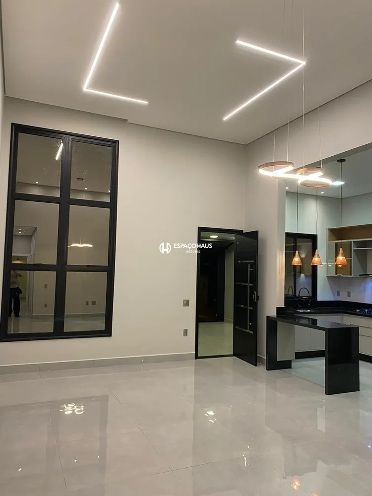 Casa, 2 quartos, 120 m² - Foto 4