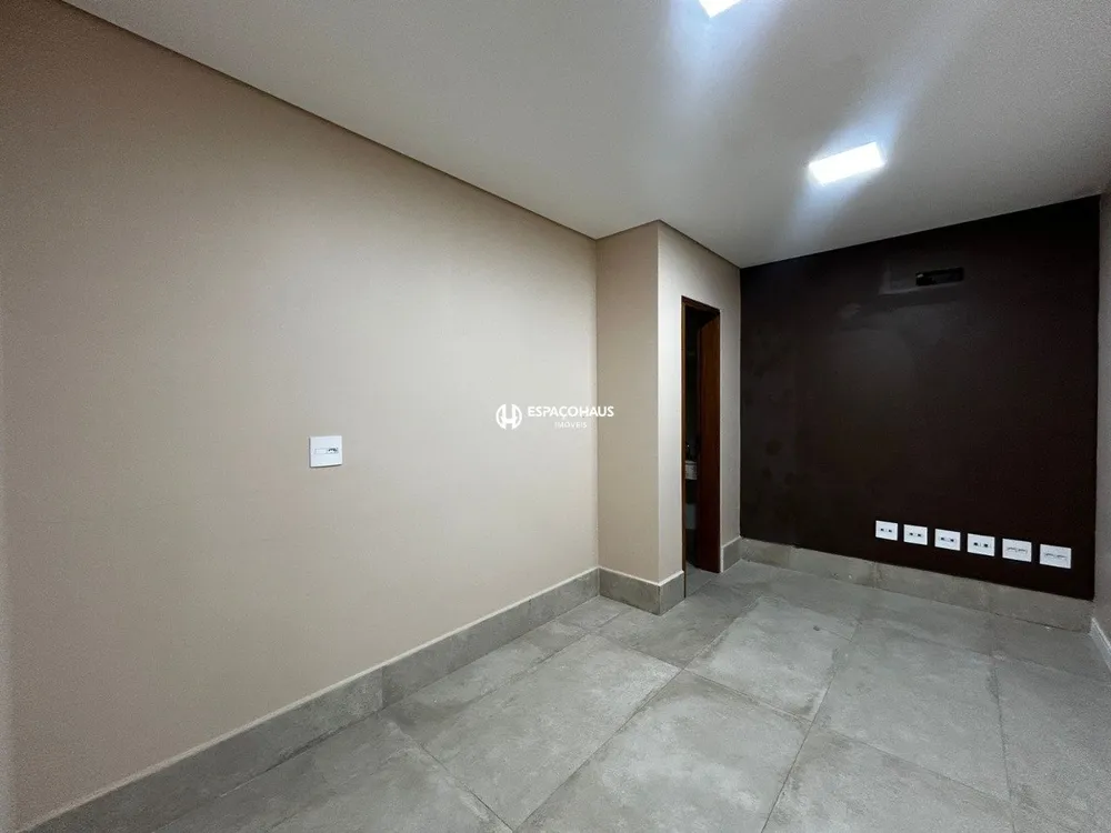 Imóvel Comercial, 864 m² - Foto 6