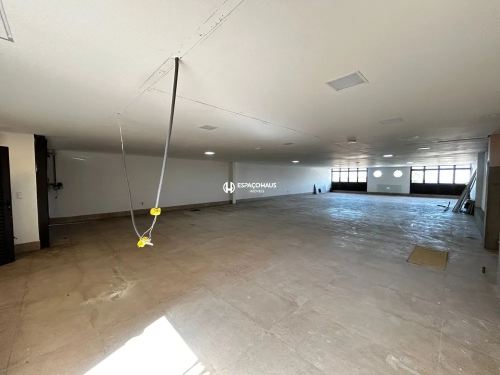 Imóvel Comercial, 864 m² - Foto 11