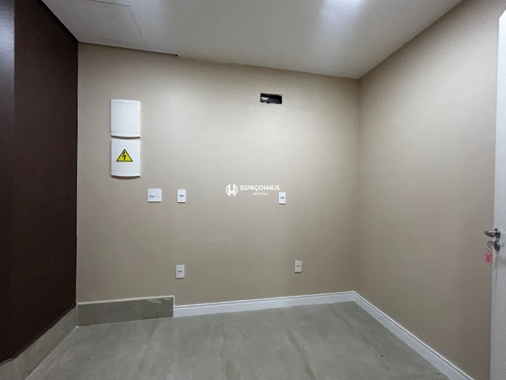 Imóvel Comercial, 864 m² - Foto 8