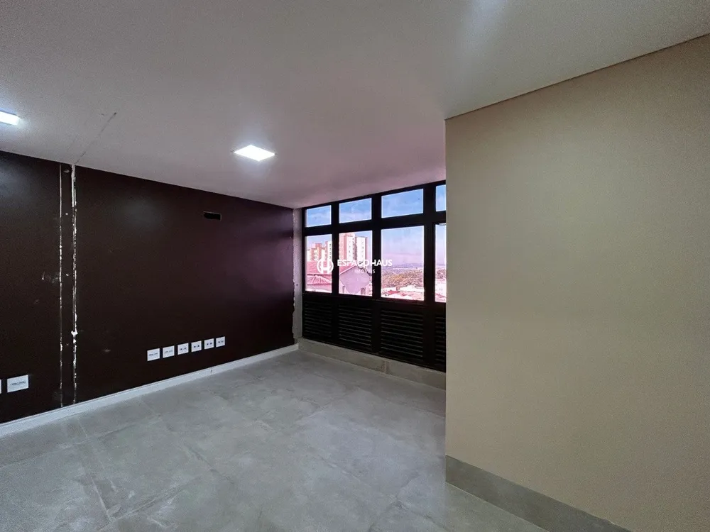 Imóvel Comercial, 864 m² - Foto 12