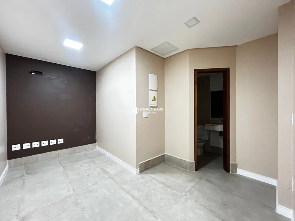 Imóvel Comercial, 864 m² - Foto 7