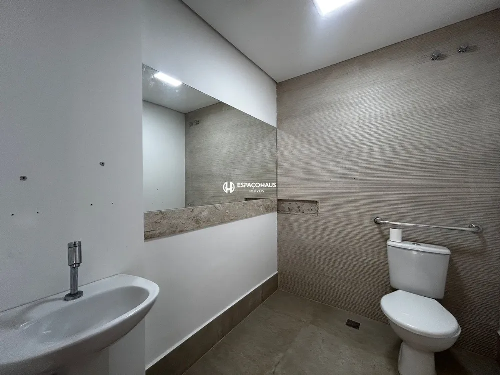 Imóvel Comercial, 864 m² - Foto 5