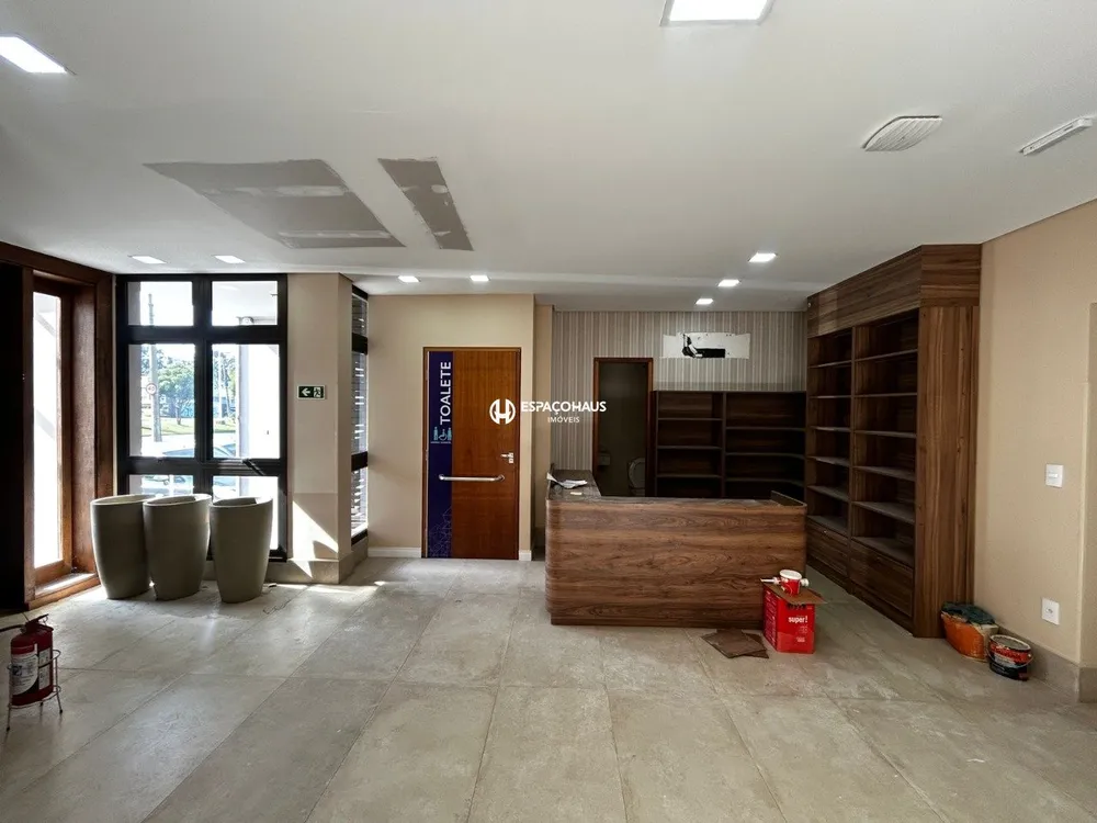 Imóvel Comercial, 864 m² - Foto 4