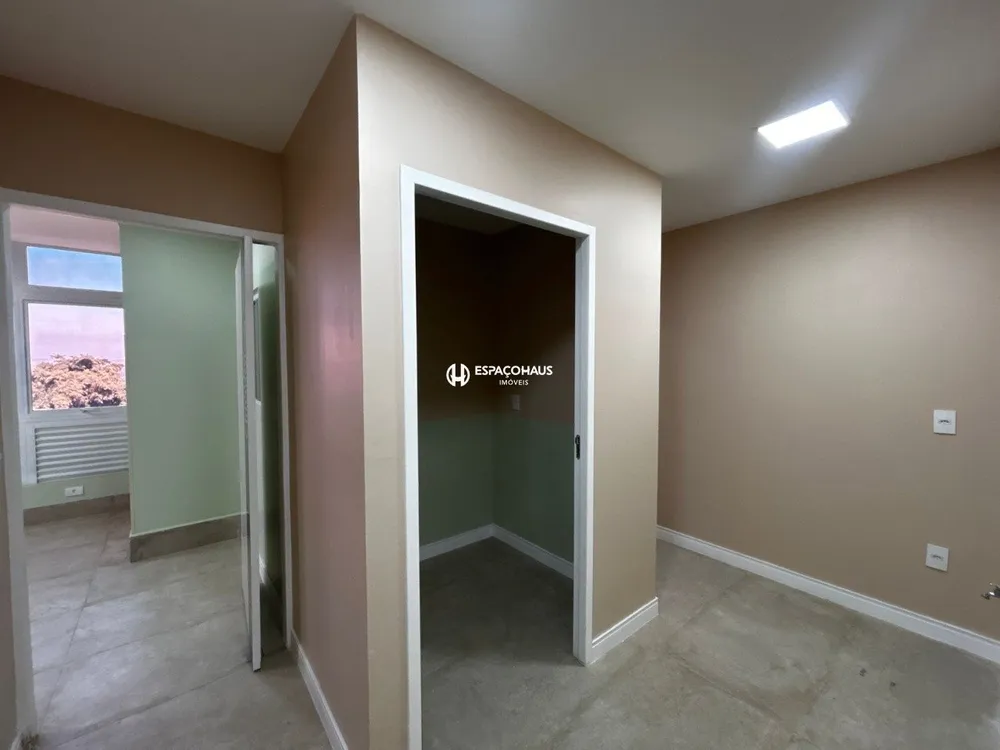 Imóvel Comercial, 864 m² - Foto 10