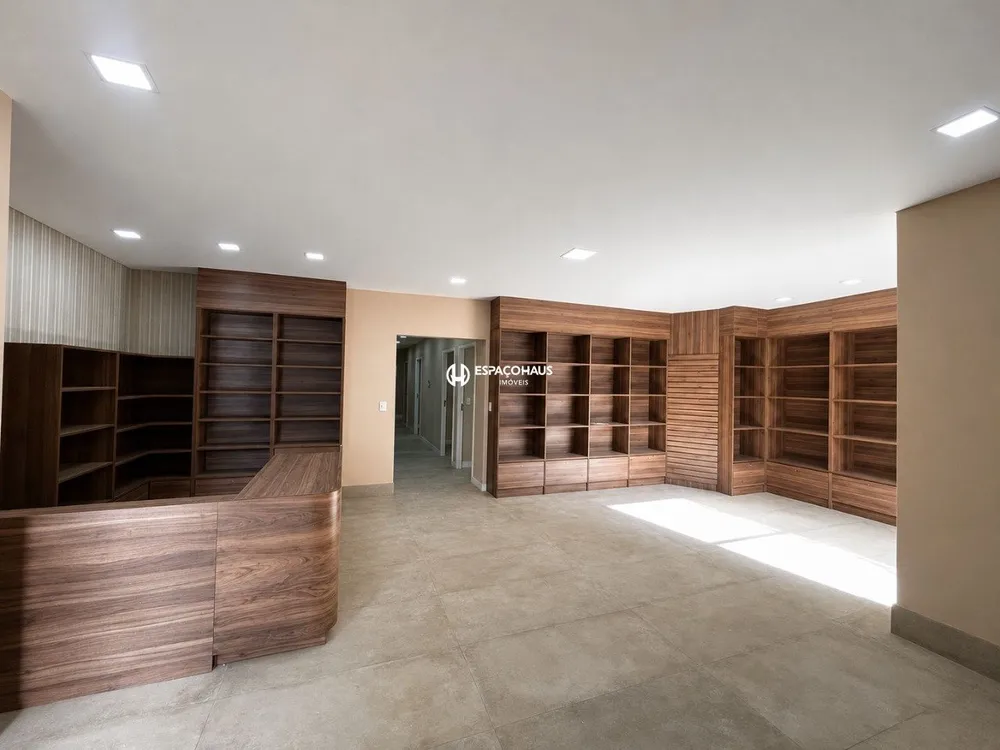 Imóvel Comercial, 864 m² - Foto 3