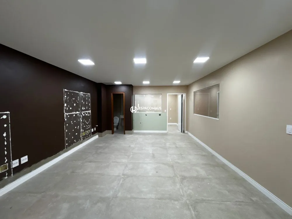 Imóvel Comercial, 864 m² - Foto 9
