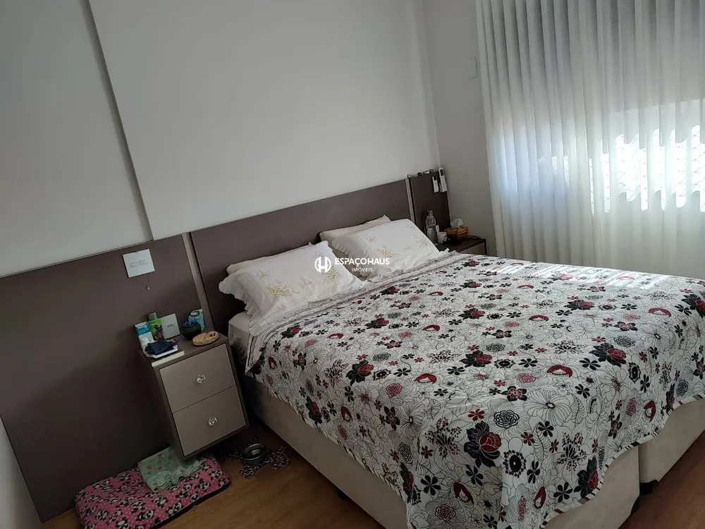 Apartamento, 3 quartos, 104 m² - Foto 7