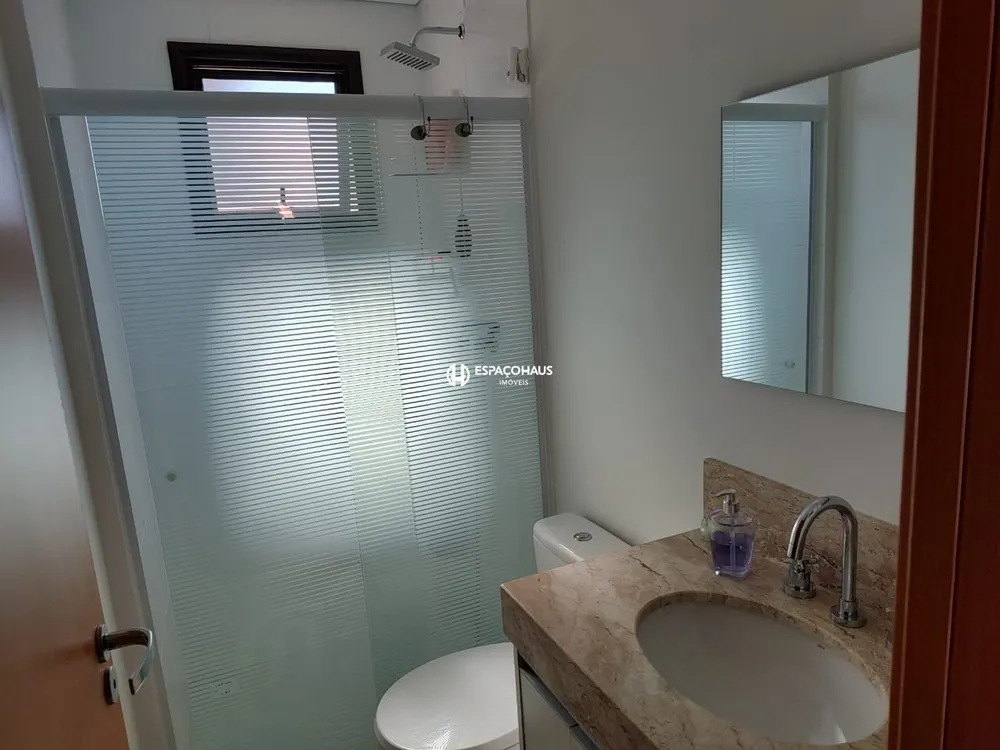 Apartamento, 3 quartos, 104 m² - Foto 5