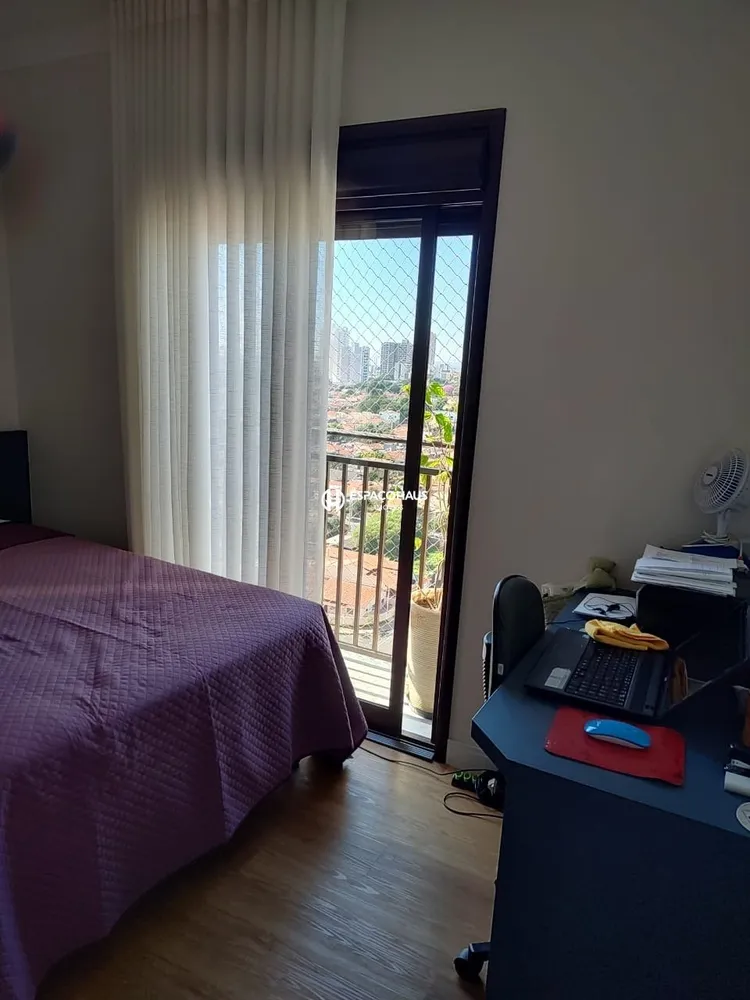 Apartamento, 3 quartos, 104 m² - Foto 6
