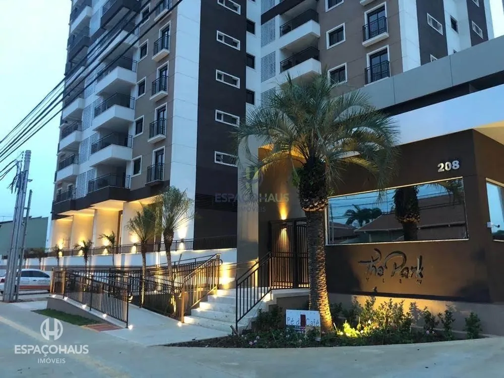 Apartamento, 3 quartos, 104 m² - Foto 8