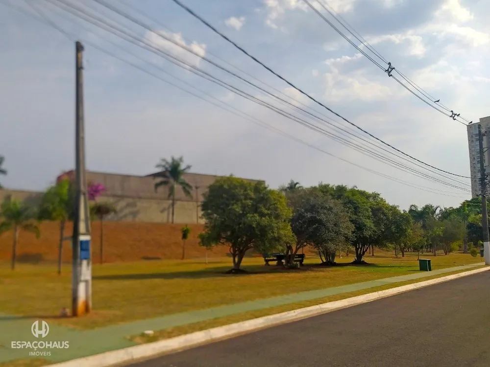 Loteamento e Condomínio - Foto 12