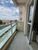 Apartamento, 3 quartos, 63 m² - Foto 1