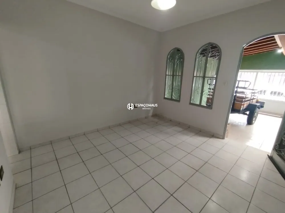 Casa, 2 quartos, 100 m² - Foto 4