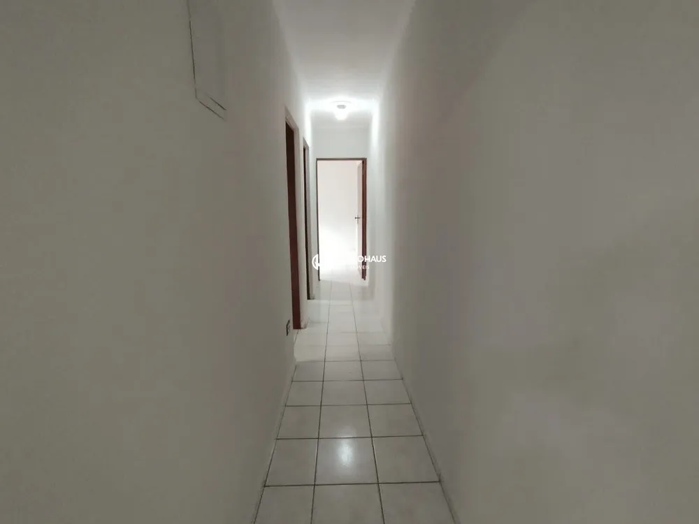 Casa, 2 quartos, 100 m² - Foto 5