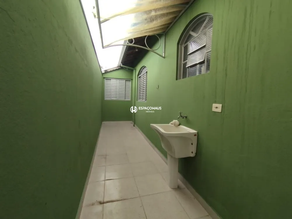Casa, 2 quartos, 100 m² - Foto 12