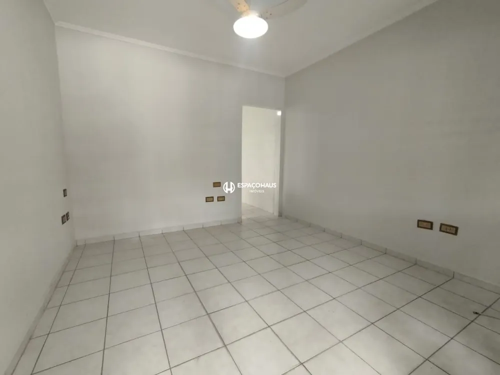 Casa, 2 quartos, 100 m² - Foto 9