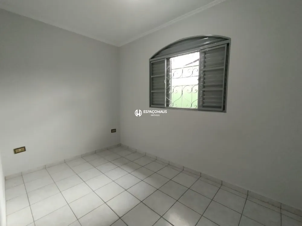 Casa, 2 quartos, 100 m² - Foto 7