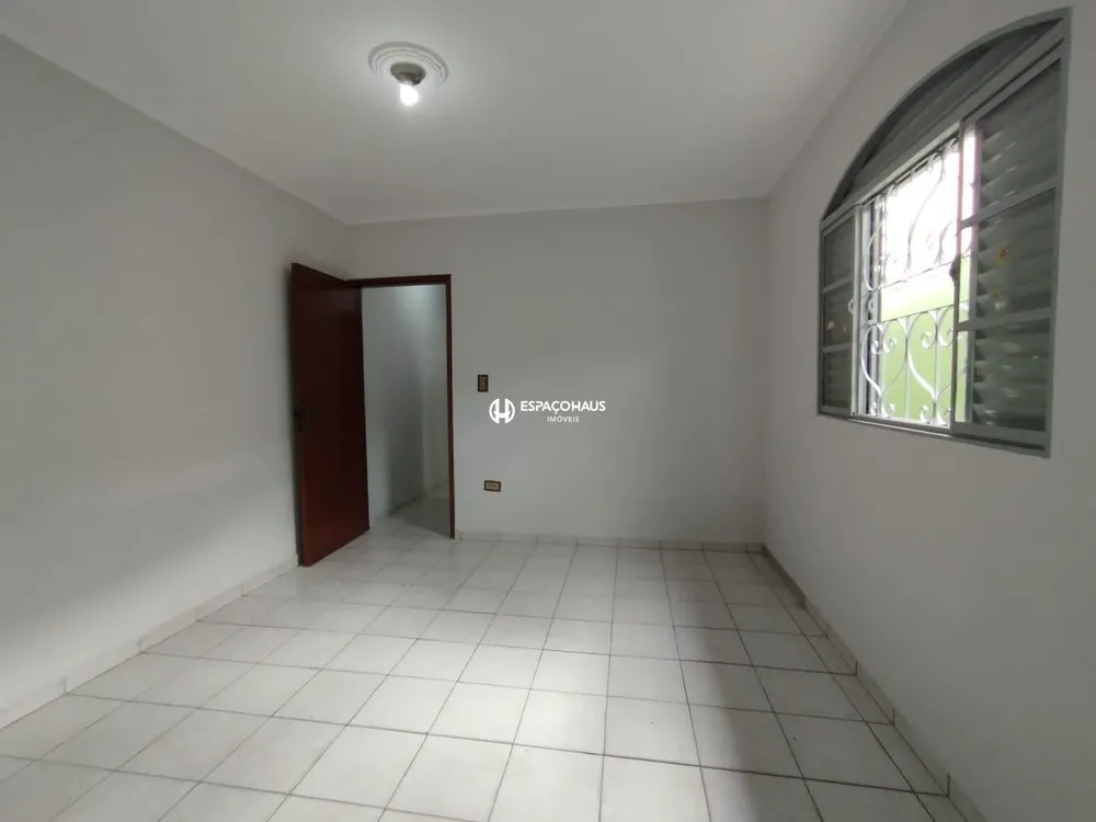 Casa, 2 quartos, 100 m² - Foto 11