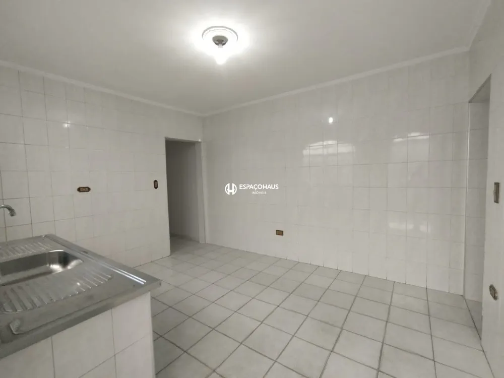 Casa, 2 quartos, 100 m² - Foto 6