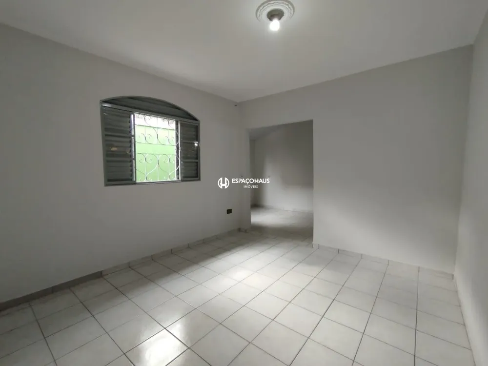 Casa, 2 quartos, 100 m² - Foto 8