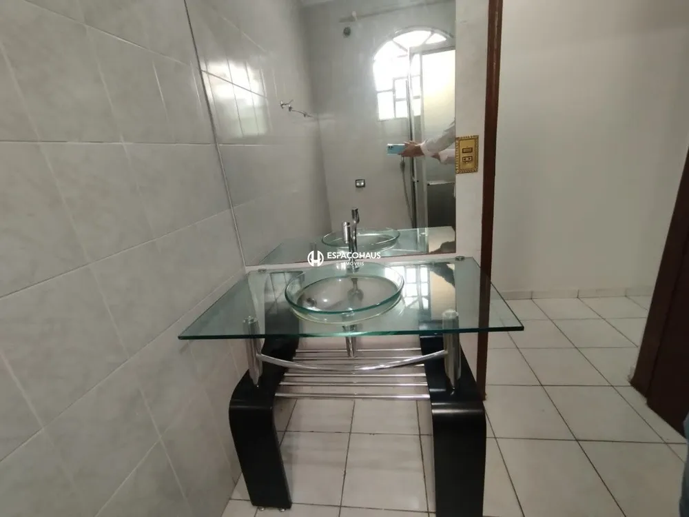Casa, 2 quartos, 100 m² - Foto 10