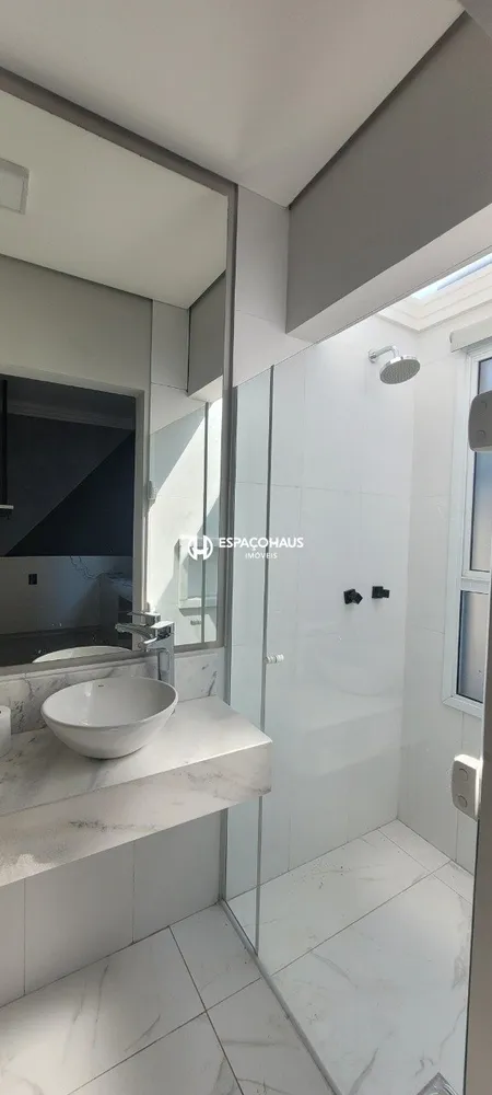 Casa, 3 quartos, 153 m² - Foto 6