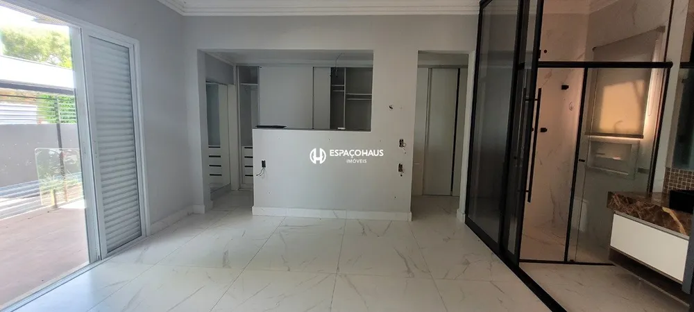 Casa, 3 quartos, 153 m² - Foto 7