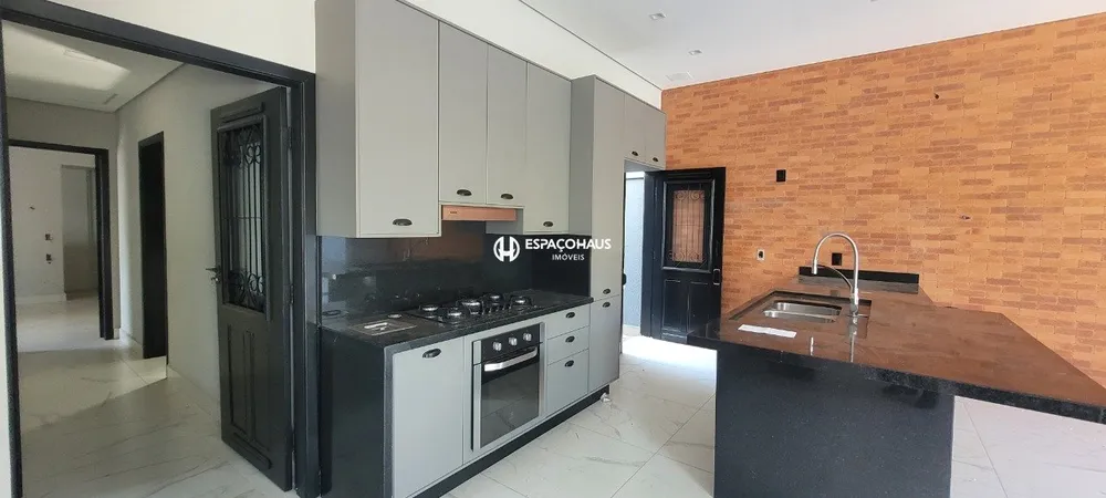 Casa, 3 quartos, 153 m² - Foto 5