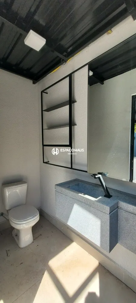 Casa, 3 quartos, 153 m² - Foto 8