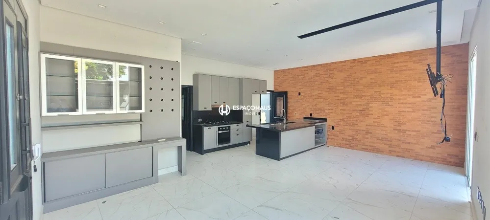 Casa, 3 quartos, 153 m² - Foto 2