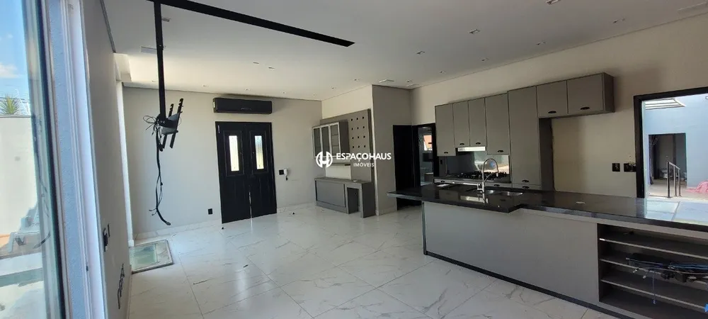 Casa, 3 quartos, 153 m² - Foto 4
