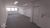 Sala-Conjunto, 46 m² - Foto 1