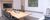 Sala-Conjunto, 46 m² - Foto 4