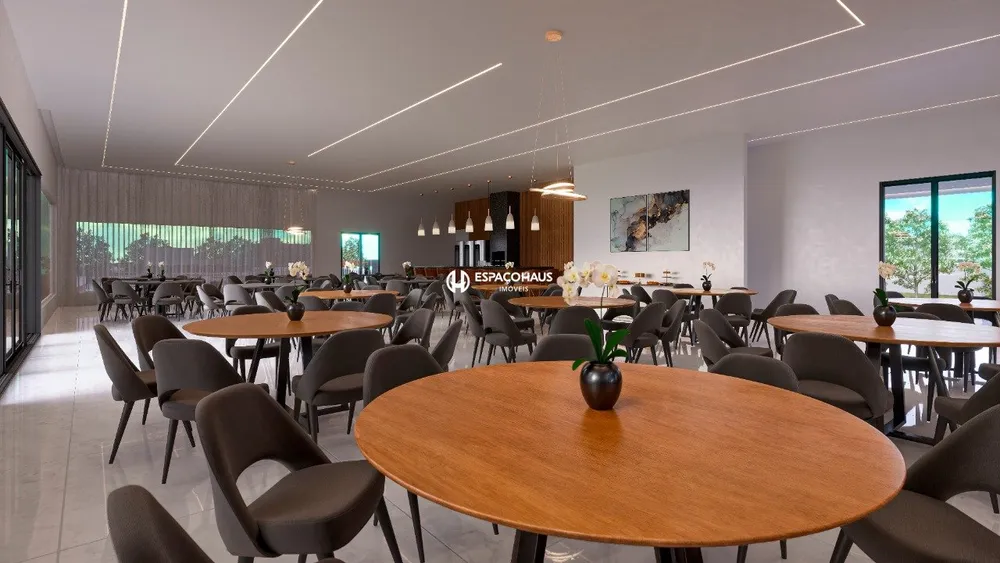 Terreno, 420 m² - Foto 9