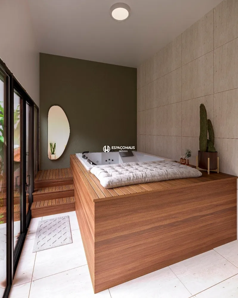 Terreno, 420 m² - Foto 11