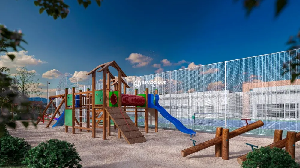Terreno, 420 m² - Foto 7