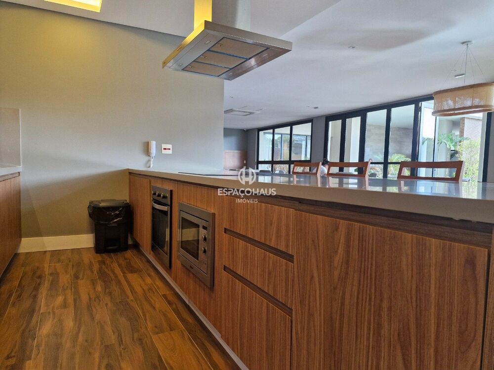 Apartamento, 3 quartos, 85 m² - Foto 21