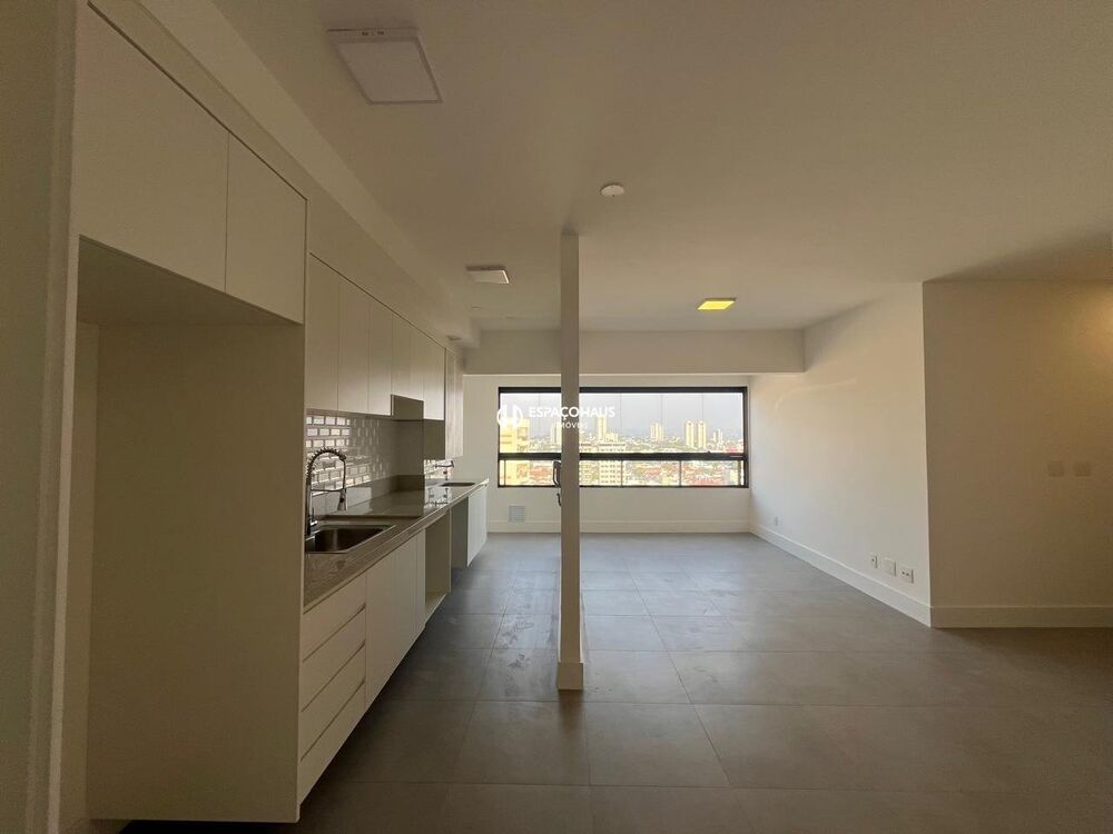 Apartamento, 3 quartos, 85 m² - Foto 2