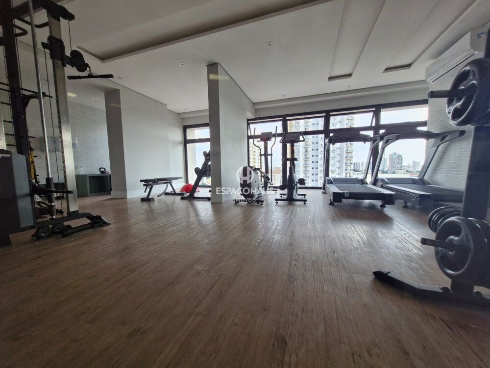 Apartamento, 3 quartos, 85 m² - Foto 38