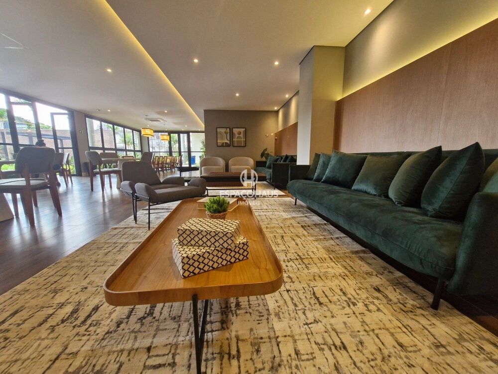 Apartamento, 3 quartos, 85 m² - Foto 22