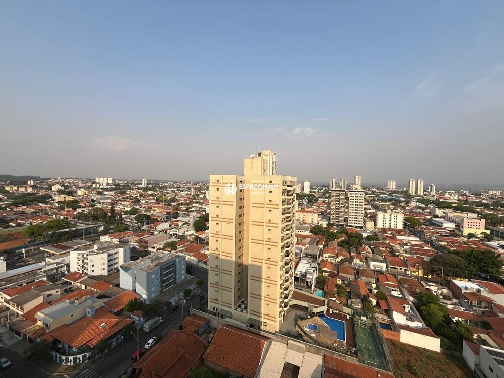 Apartamento, 3 quartos, 85 m² - Foto 10