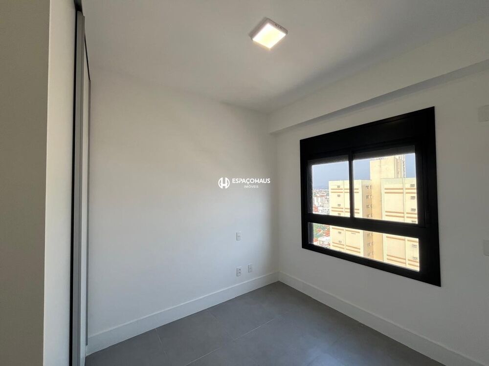 Apartamento, 3 quartos, 85 m² - Foto 9