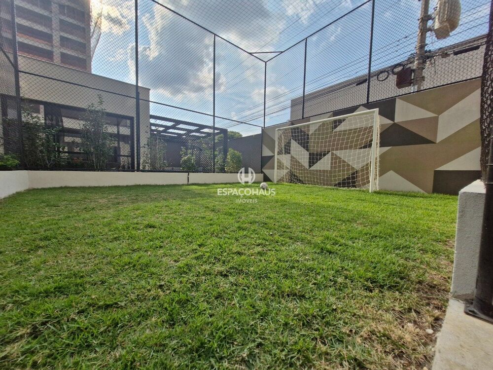 Apartamento, 3 quartos, 85 m² - Foto 29