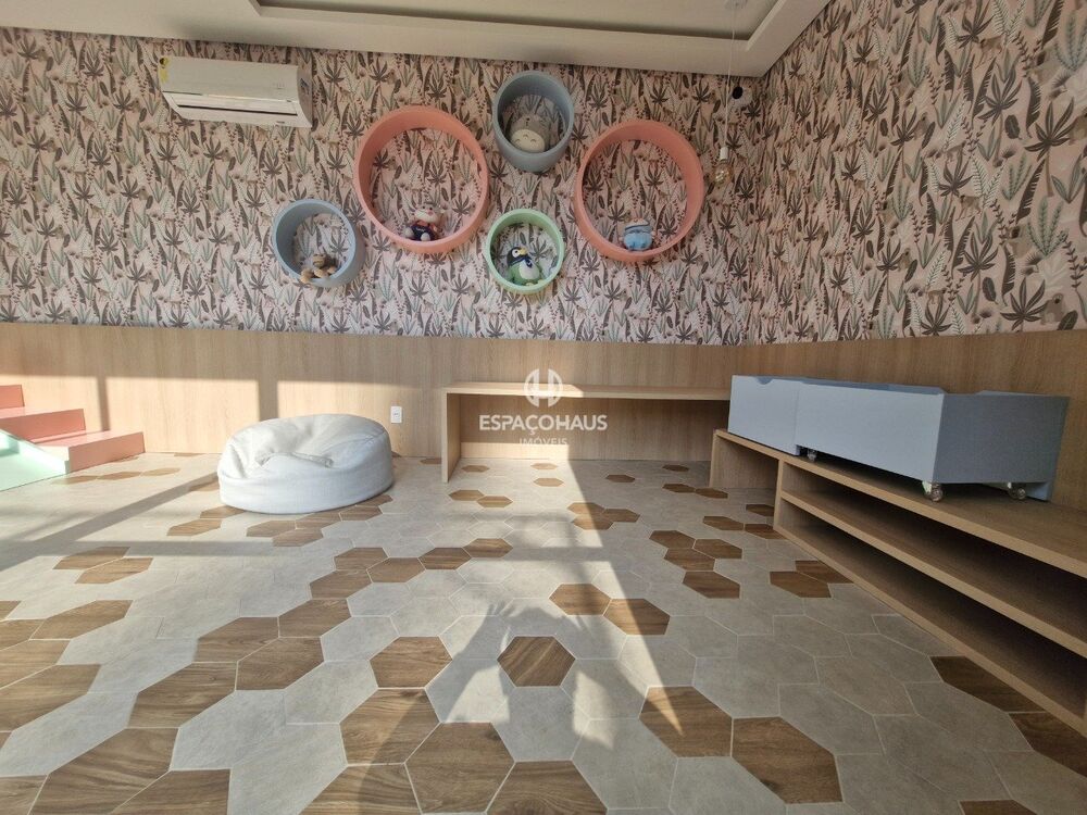 Apartamento, 3 quartos, 85 m² - Foto 25