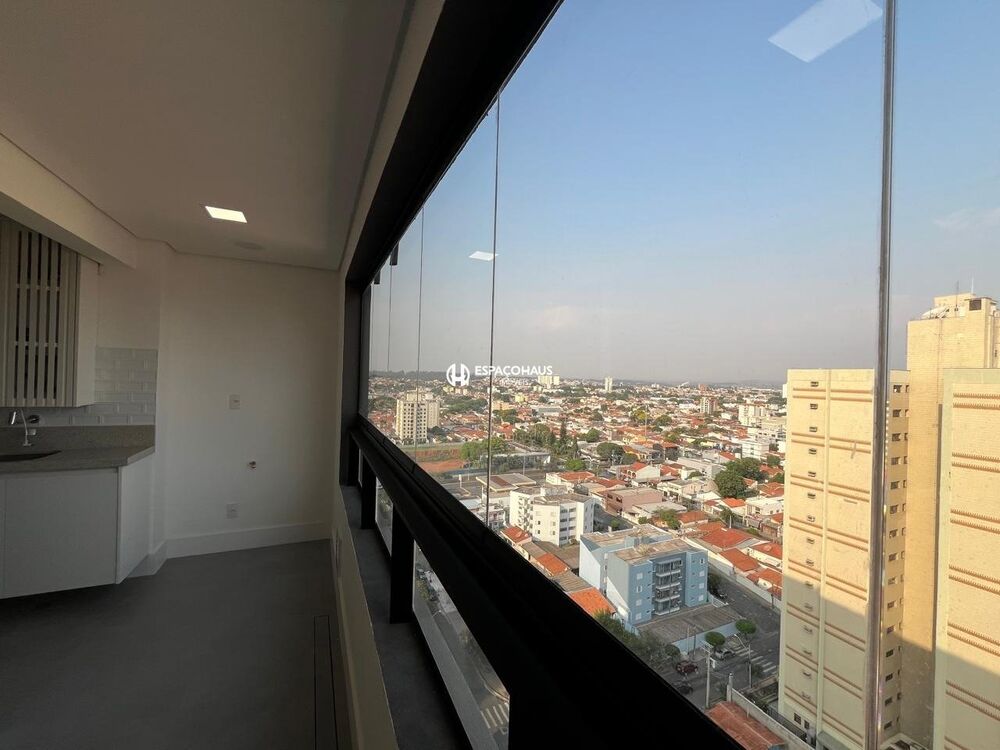 Apartamento, 3 quartos, 85 m² - Foto 4