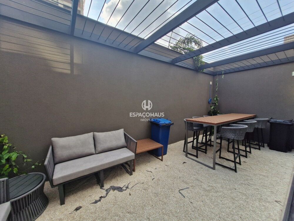 Apartamento, 3 quartos, 85 m² - Foto 33