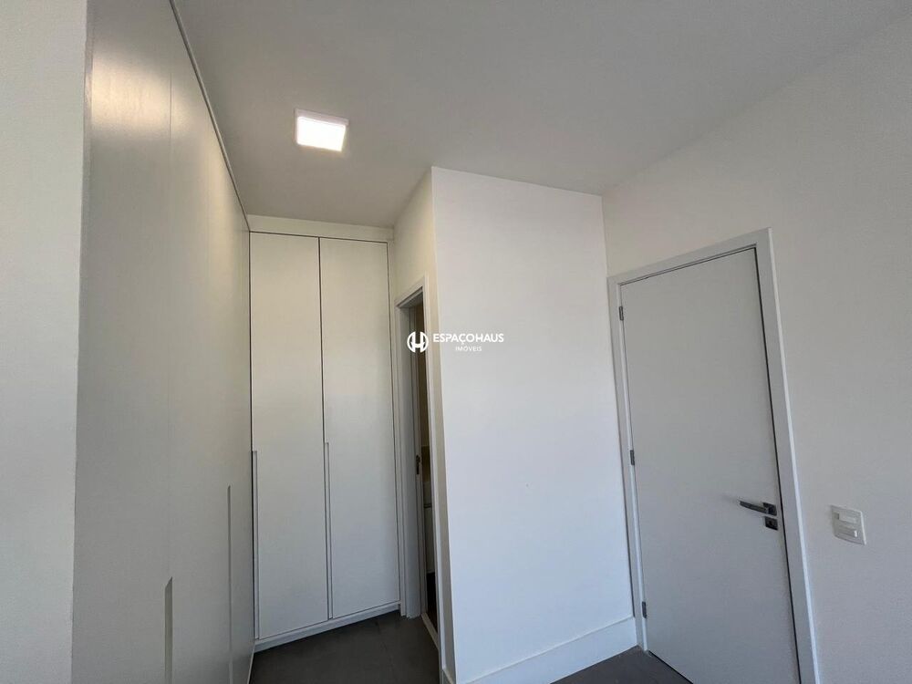 Apartamento, 3 quartos, 85 m² - Foto 7