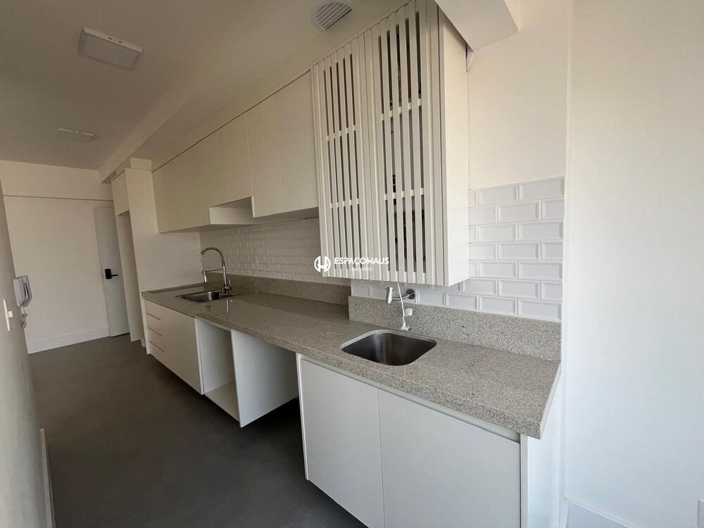 Apartamento, 3 quartos, 85 m² - Foto 3