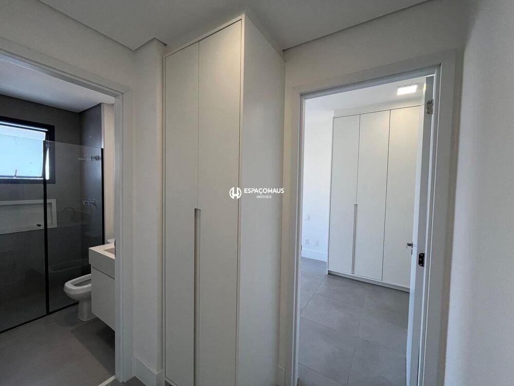 Apartamento, 3 quartos, 85 m² - Foto 12